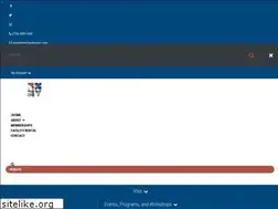 Sites similar to bnhv.org