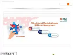 Sites similar to bni-am.co.id