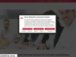 Sites similar to bni-berlin.de