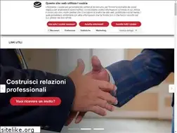 Sites similar to bni-bolognaferrara.it