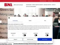 Sites similar to bni-brabant.nl