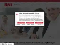 Sites similar to bni-bremen.de