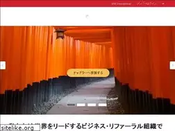 Sites similar to bni-ck.com