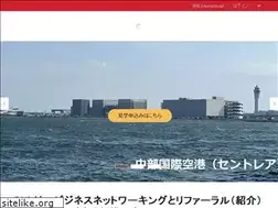 Sites similar to bni-cne.jp