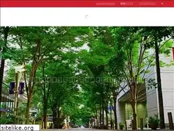 Sites similar to bni-diamond.com