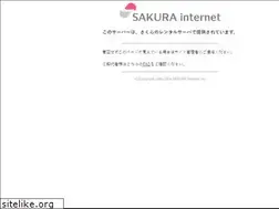 Sites similar to bni-eagle.com