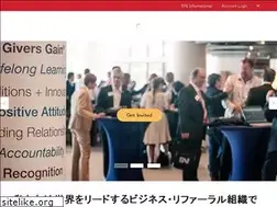 Sites similar to bni-fukuokaeast.jp