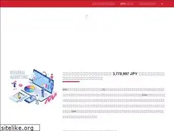 Sites similar to bni-growth.com