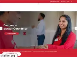 Sites similar to bni-gurgaon.in
