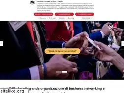 Sites similar to bni-italia.com