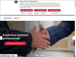 Sites similar to bni-italia.it