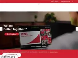 Sites similar to bni-jaipurnorth.in