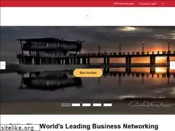 Sites similar to bni-kzn.co.za