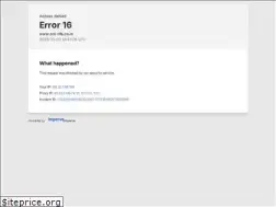 Sites similar to bni-life.co.id