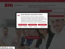 Sites similar to bni-muenchen.de