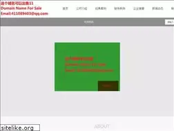 Sites similar to bni-niconico.com