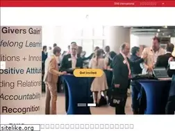 Sites similar to bni-oc.com