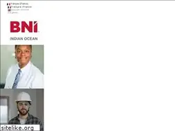 Sites similar to bni-oi.com