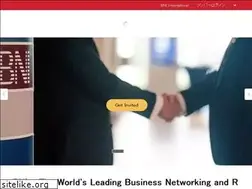 Sites similar to bni-osakatke.jp