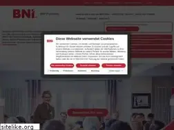 Sites similar to bni-potsdam.de