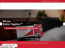 Sites similar to bni-salem.in