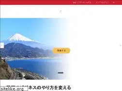 Sites similar to bni-shizuoka.com