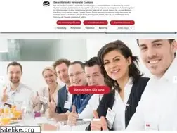 Sites similar to bni-stuttgart.com