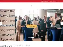 Sites similar to bni-tne.com