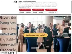 Sites similar to bni-torinosudovest.it