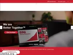 Sites similar to bni-vijayawada.in