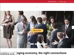 Sites similar to bni-winelands.co.za
