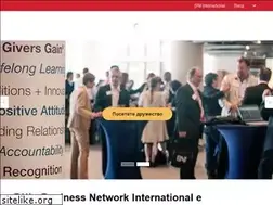Sites similar to bni.bg