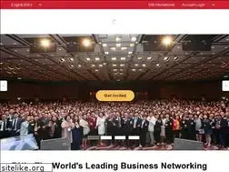 Sites similar to bni.hk