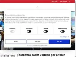 Sites similar to bni.nu
