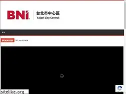 Sites similar to bni168.com