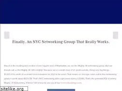 Sites similar to bni34.com
