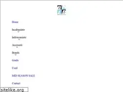 Sites similar to bnib.ro