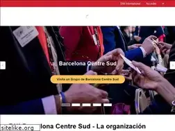 Sites similar to bnibarcelonacs.cat