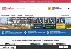 Sites similar to bnibooks.com