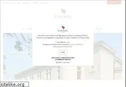 Sites similar to bnic.fr