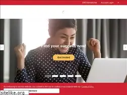 Sites similar to bnica.com