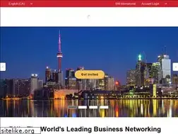 Sites similar to bnicanada.ca