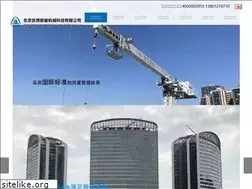 Sites similar to bnicard.com