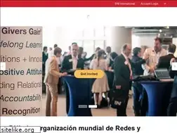Sites similar to bnicatalunya.com