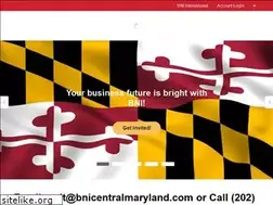 Sites similar to bnicentralmaryland.com