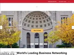 Sites similar to bnicentralohio.com