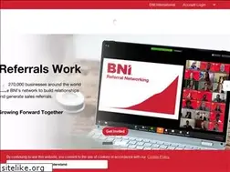 Sites similar to bnichicagosuburbs.com