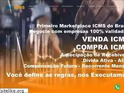 Sites similar to bnicms.com.br