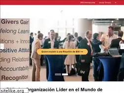 Sites similar to bnicolombia.com
