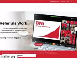 Sites similar to bnicolorado.com